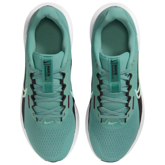 Nike Downshifter 13 W
